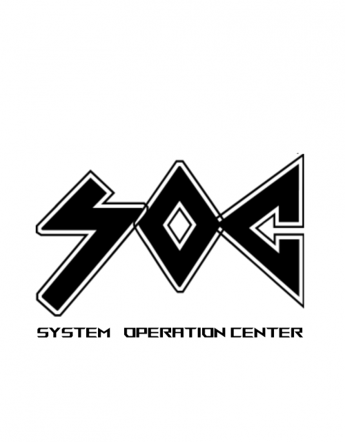 SOC.png
