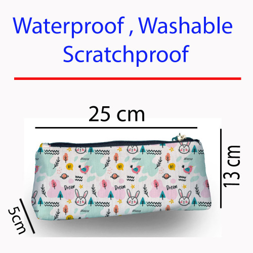 24eaea92ab916fe314e.jpg