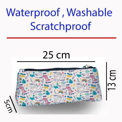 27e260bc2aa9ae0d788.jpg