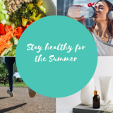 Stay-healthy-for-the-summer-1896c143c9ac796d8.png