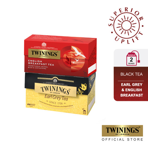 Twinings-Earl-Grey-_-English-Breakfast-1.jpg