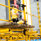 scaffold-hire