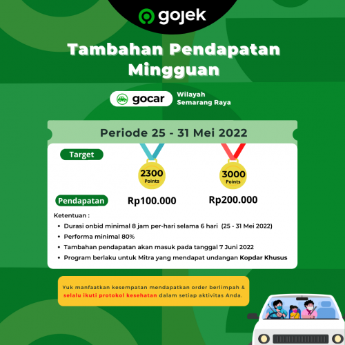Tambahan-Pendapatan-Spesial-7.png