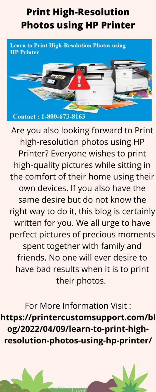 Print-High-Resolution-Photos-using-HP-Printer.png