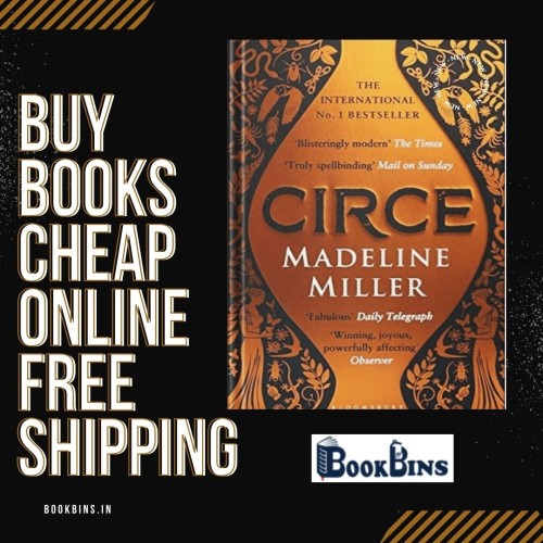 Buy-Books-Cheap-Online-Free-Shipping.jpg