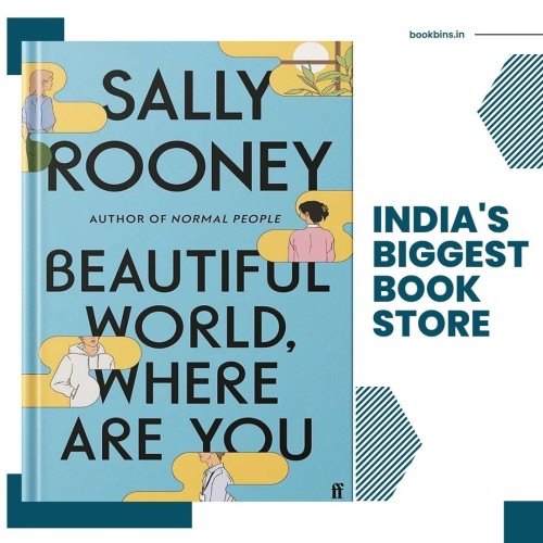 Indias-Biggest-Book-Store.jpg