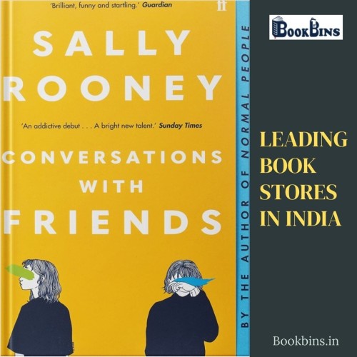 Leading-Book-Stores-in-India.jpg