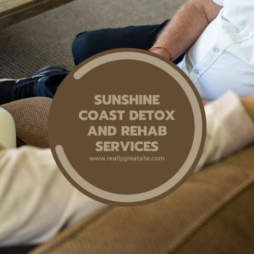 Do you struggle with drug or alcohol addiction? Gold Coast Detox & Rehab Services in QLD are here to help you every step of the way. Call now 07 5559 5811

Source: https://goldcoastdetoxandrehab.com/veterans-dva/