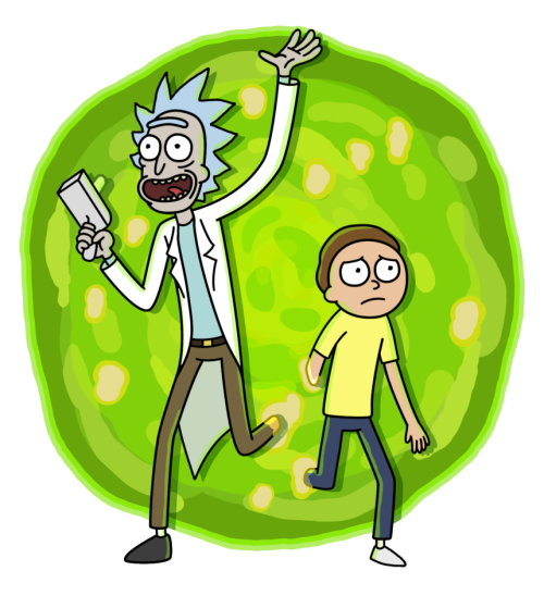 rick-and-morty1.png