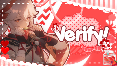 Hu-Tao-GfxBanner_20220623125319.png