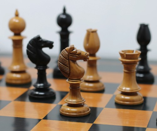 01-High-Quality-Handmade-Wooden-Chess-Set-Online.jpg