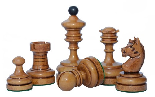https://stauntoncastle.com/collections/reproduced-antique-chess