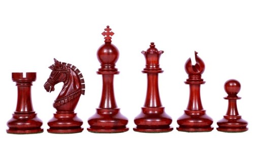 https://stauntoncastle.com/collections/chess-pieces