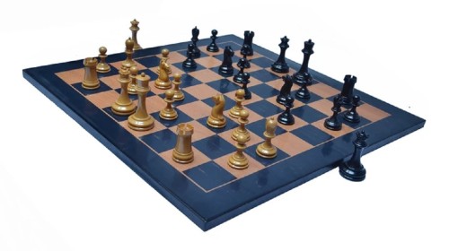 https://stauntoncastle.com/collections/chess-sets