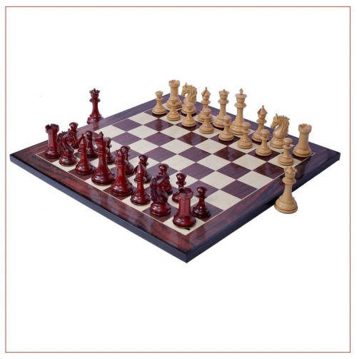 https://stauntoncastle.com/collections/chess-boards