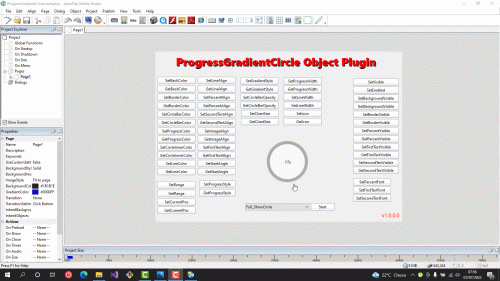 ProgressGradientCircle-Object-Plugin.gif