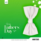 HR-FATHERS-DAY_transcpr