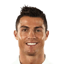 Cristiano-Ronaldo.png