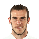 Gareth-Bale.png