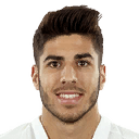 Marco-Asensio.png