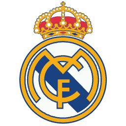 Real-Madrid.png
