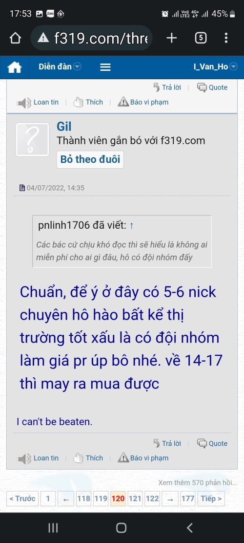 Screenshot 20220712 175302 Chrome