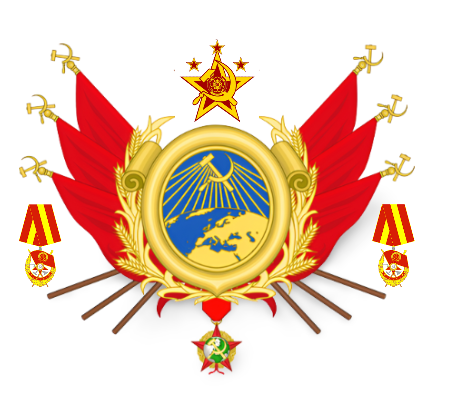 USSR-emblem.png