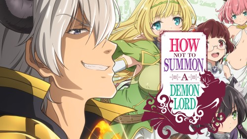 how not to summon a demon lord android iphone desktop hd backgrounds wallpapers 1080p 4k rrvd4 3000x