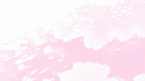 pastel-pink-wave-1.gif