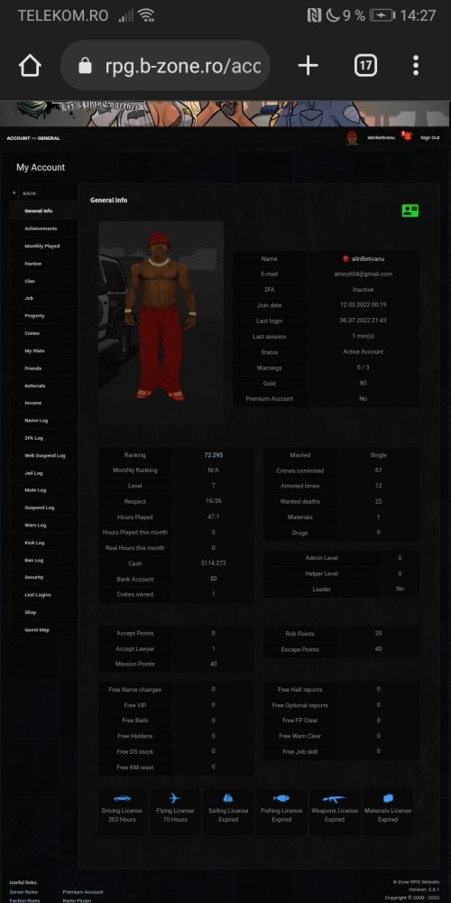 Screenshot_20220716_142717_com.android.chrome.jpg