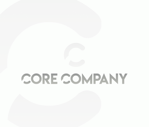 LogoCoreCompnay.gif