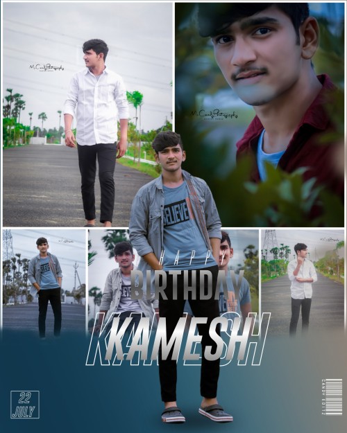 KAMESH-D-BIRTHDAY-BANNER-BY-CANDY-EDITZ.jpg