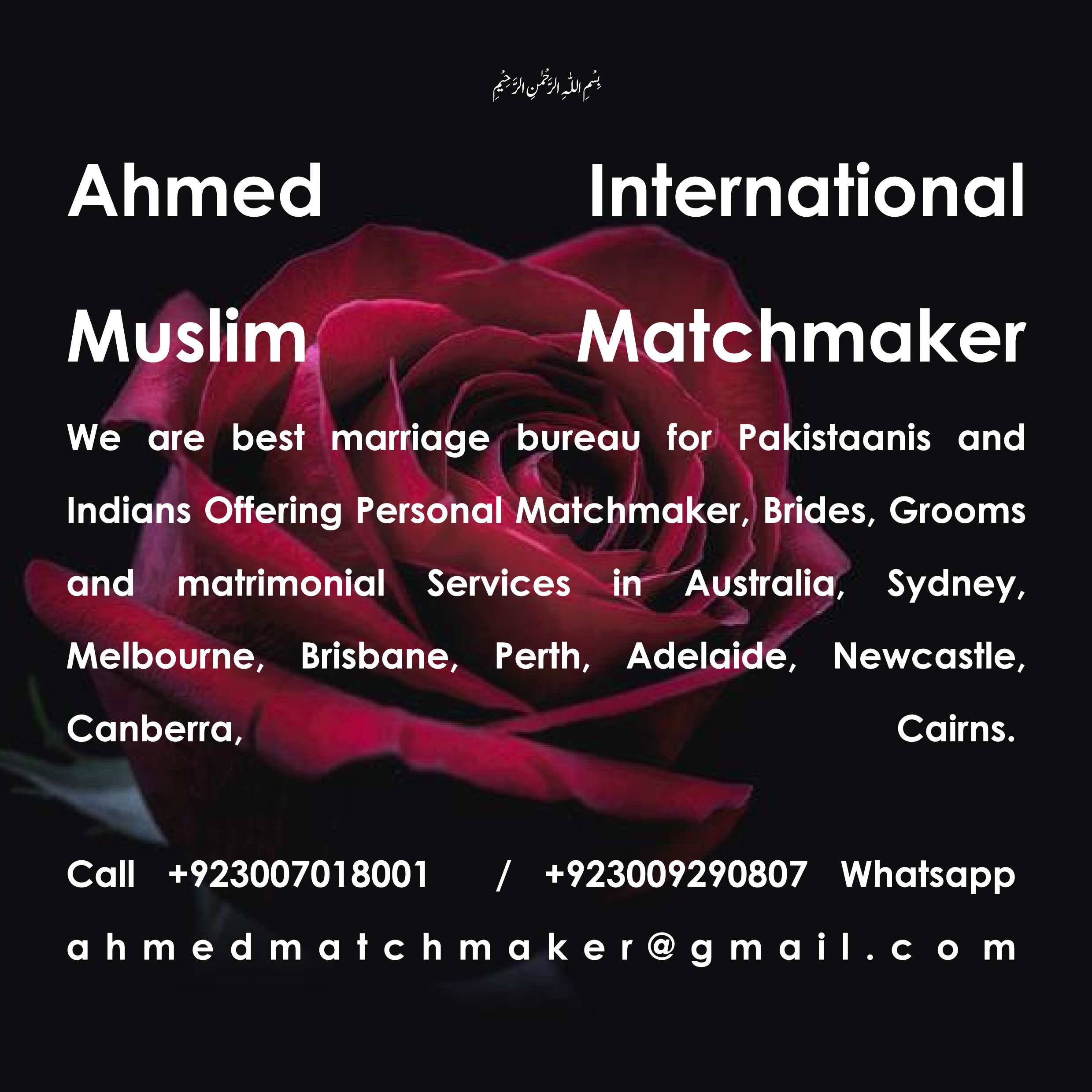 Australia-Matrimonial-Shaadi-Rishta-Marriage-Bureau.jpg