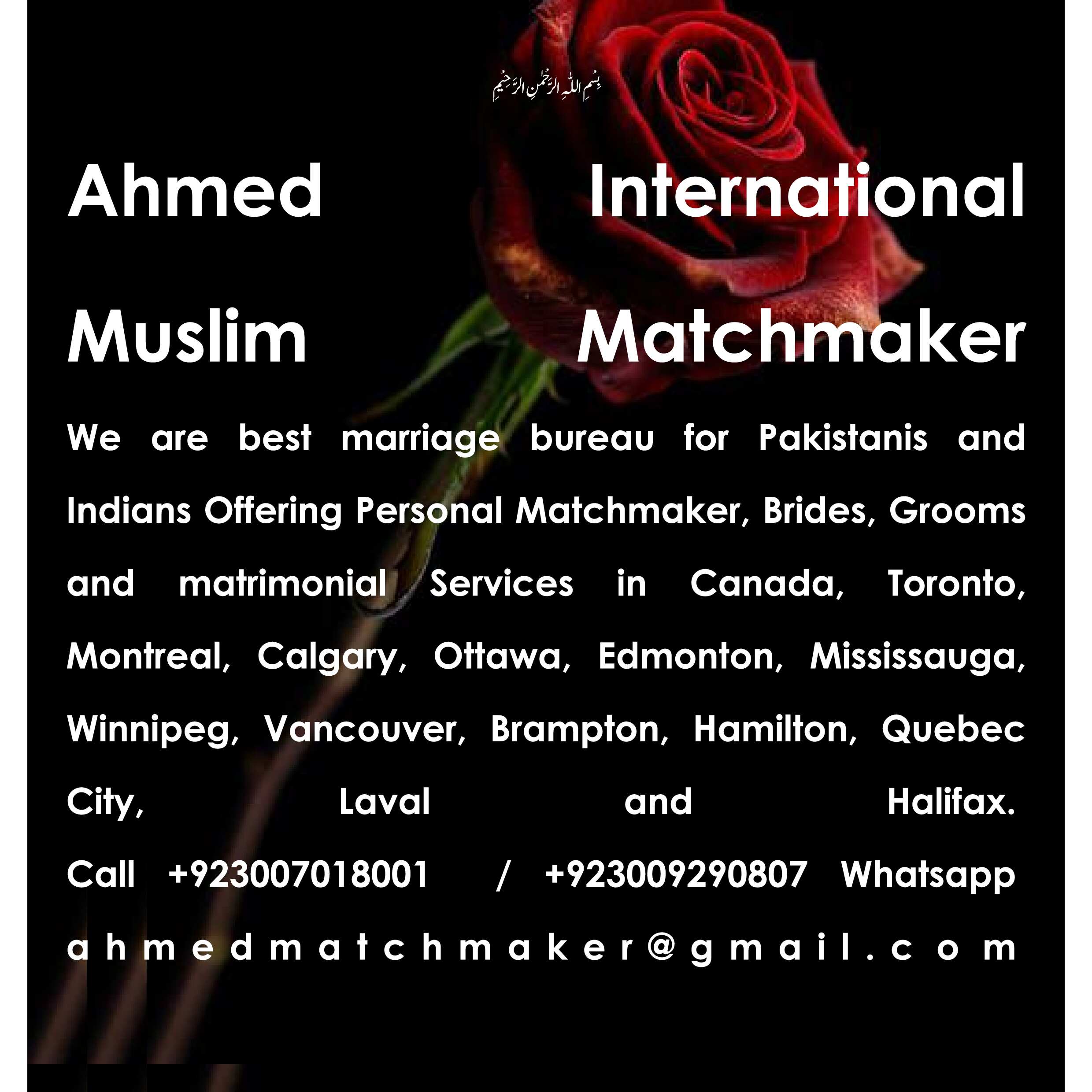 Canada-Matrimonial-Shaadi-Rishta-Marriage-Bureau.jpg