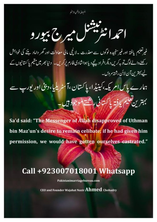 Pakistani-Marriage-Bureau-Matchmaker-Rishta-Shaadi-Service-9.jpg