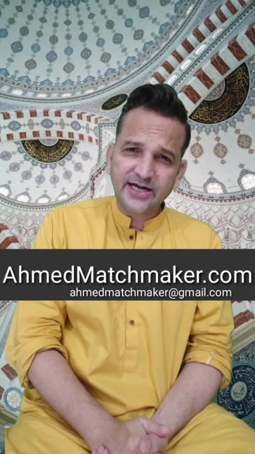 Pakistani-Rishta-Pakistani-Matrimony-Pakistani-marriage-bureau-Pakistani-Matchmaker-Pakistani-brides-Pakistani-Grooms-USA-UK-Pakistan-1.jpg