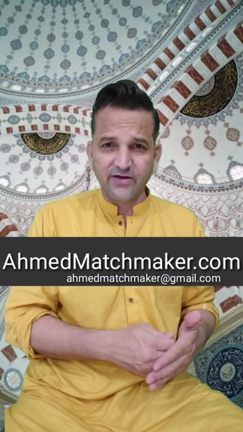 Pakistani-Rishta-Pakistani-Matrimony-Pakistani-marriage-bureau-Pakistani-Matchmaker-Pakistani-brides-Pakistani-Grooms-USA-UK-Pakistan-14.jpg