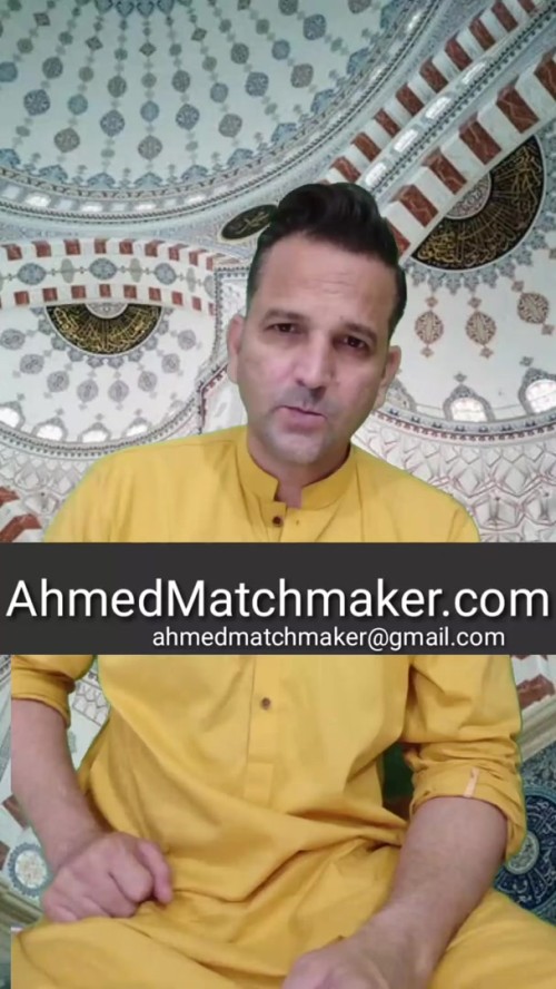 Pakistani-Rishta-Pakistani-Matrimony-Pakistani-marriage-bureau-Pakistani-Matchmaker-Pakistani-brides-Pakistani-Grooms-USA-UK-Pakistan-17.jpg