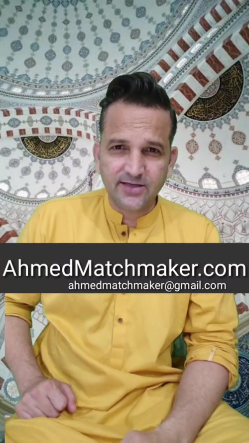 Pakistani-Rishta-Pakistani-Matrimony-Pakistani-marriage-bureau-Pakistani-Matchmaker-Pakistani-brides-Pakistani-Grooms-USA-UK-Pakistan-18.jpg