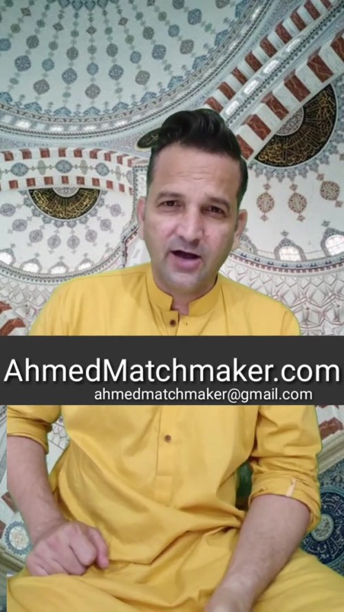 Pakistani-Rishta-Pakistani-Matrimony-Pakistani-marriage-bureau-Pakistani-Matchmaker-Pakistani-brides-Pakistani-Grooms-USA-UK-Pakistan-19.jpg