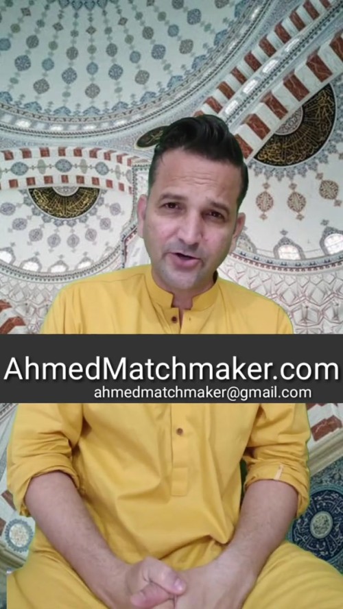 Pakistani-Rishta-Pakistani-Matrimony-Pakistani-marriage-bureau-Pakistani-Matchmaker-Pakistani-brides-Pakistani-Grooms-USA-UK-Pakistan-2.jpg