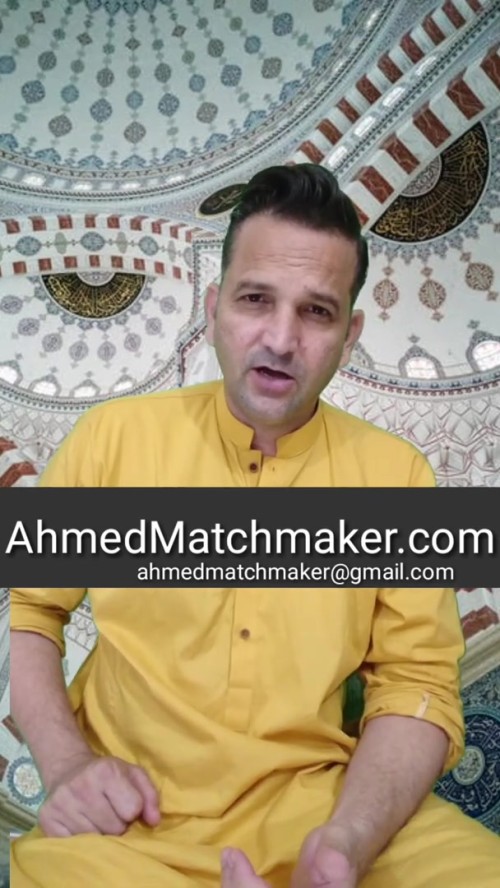 Pakistani-Rishta-Pakistani-Matrimony-Pakistani-marriage-bureau-Pakistani-Matchmaker-Pakistani-brides-Pakistani-Grooms-USA-UK-Pakistan-20.jpg