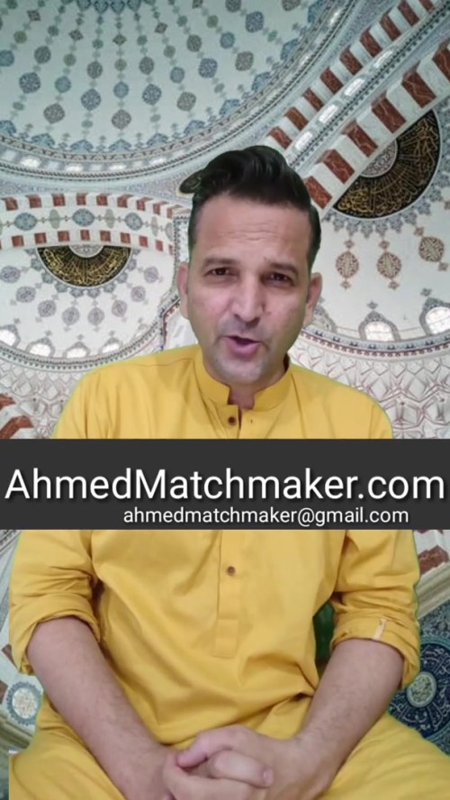 Pakistani-Rishta-Pakistani-Matrimony-Pakistani-marriage-bureau-Pakistani-Matchmaker-Pakistani-brides-Pakistani-Grooms-USA-UK-Pakistan-22.jpg