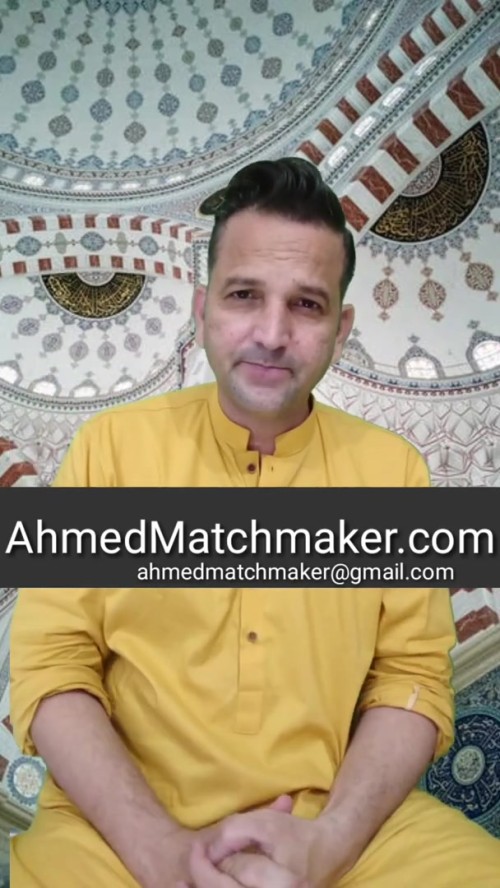 Pakistani-Rishta-Pakistani-Matrimony-Pakistani-marriage-bureau-Pakistani-Matchmaker-Pakistani-brides-Pakistani-Grooms-USA-UK-Pakistan-23.jpg