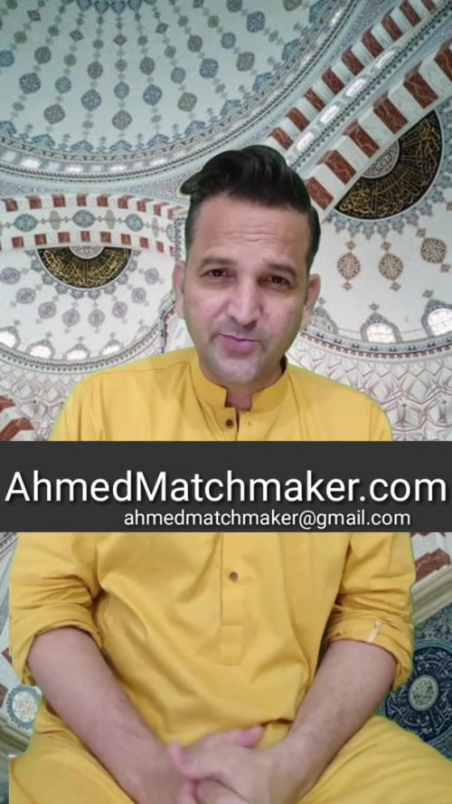 Pakistani-Rishta-Pakistani-Matrimony-Pakistani-marriage-bureau-Pakistani-Matchmaker-Pakistani-brides-Pakistani-Grooms-USA-UK-Pakistan-24.jpg