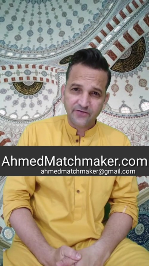 Pakistani-Rishta-Pakistani-Matrimony-Pakistani-marriage-bureau-Pakistani-Matchmaker-Pakistani-brides-Pakistani-Grooms-USA-UK-Pakistan-4.jpg