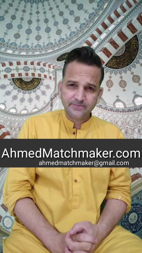 Pakistani-Rishta-Pakistani-Matrimony-Pakistani-marriage-bureau-Pakistani-Matchmaker-Pakistani-brides-Pakistani-Grooms-USA-UK-Pakistan-8.jpg