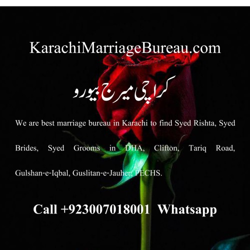 Karachi-marriage-bureau-risht-in-karachi-match-maker-in-Karachi-11.jpg