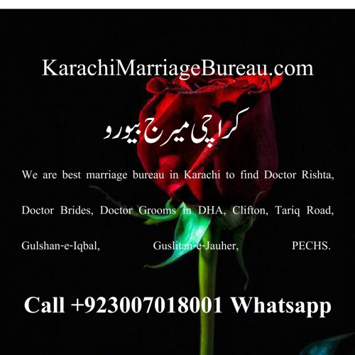Karachi-marriage-bureau-risht-in-karachi-match-maker-in-Karachi-15.jpg