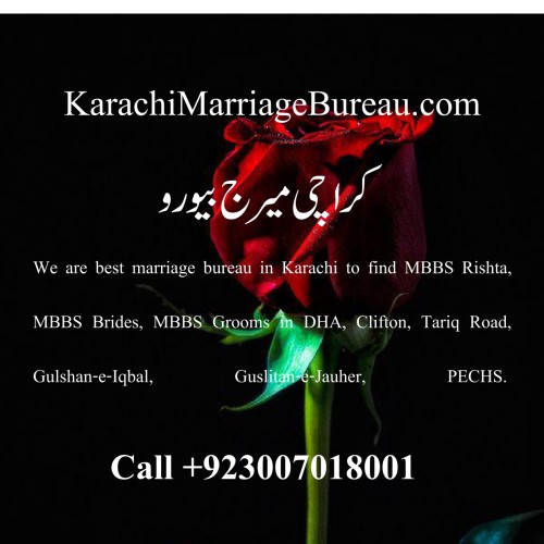 Karachi-marriage-bureau-risht-in-karachi-match-maker-in-Karachi-16.jpg